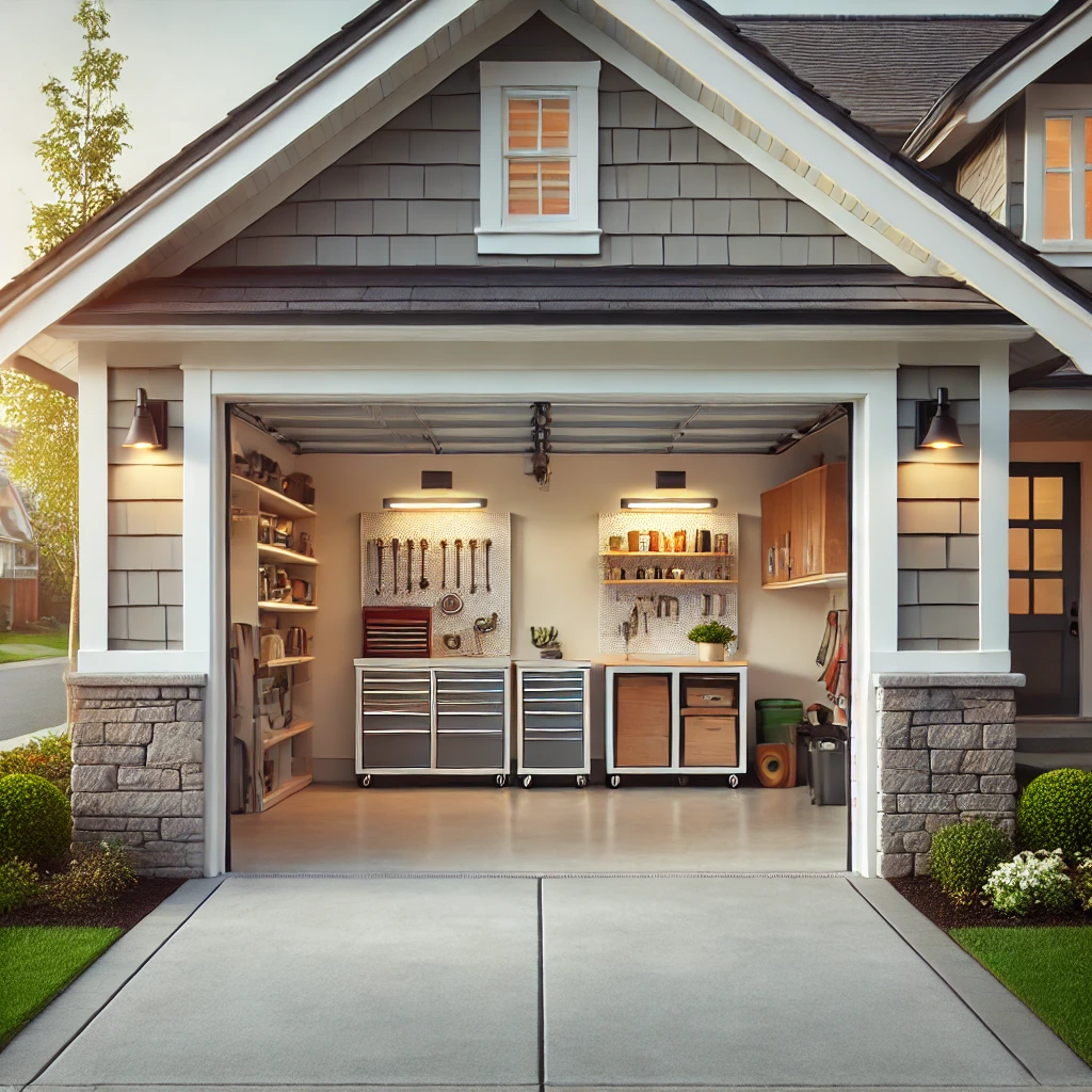 Latest garage door repair tips and maintenance guides from Clifton's trusted experts