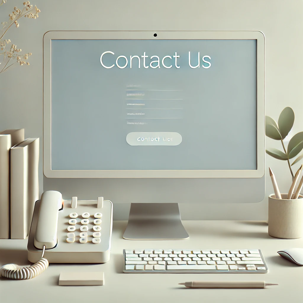 Contact Clifton's Professional Garage Door Team - 24/7 Emergency Service Available